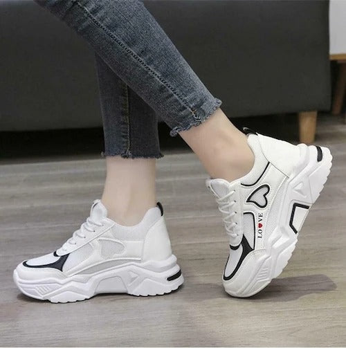 Women Shoes