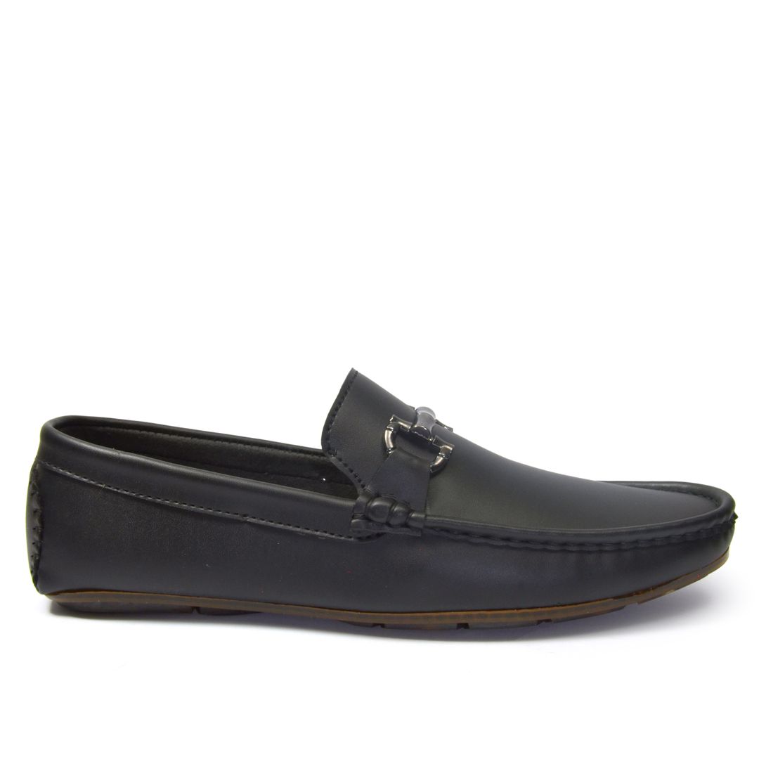 Men Loafer Shoes