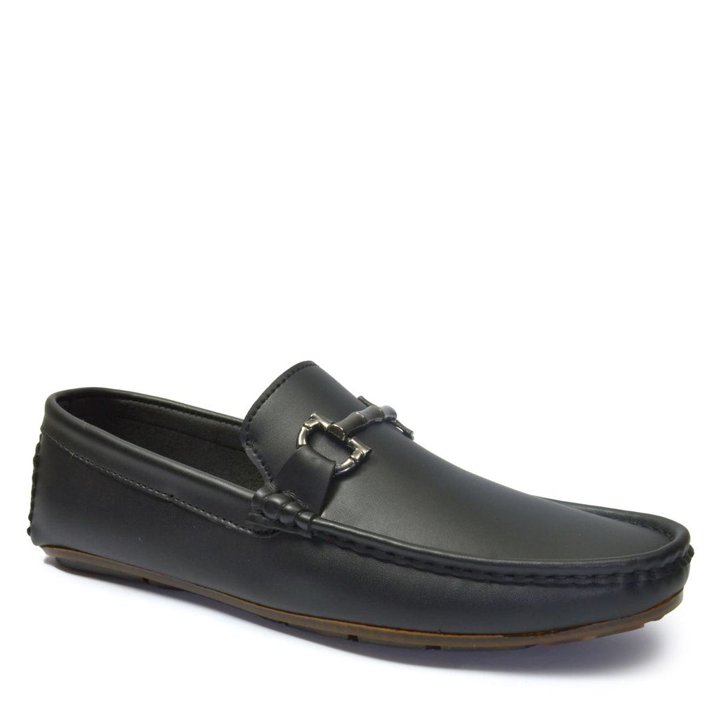Men Loafer Shoes