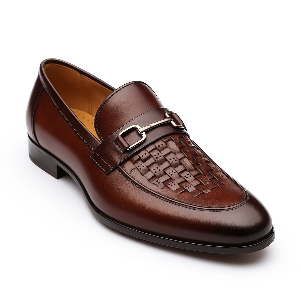 Formal Shoes For Men