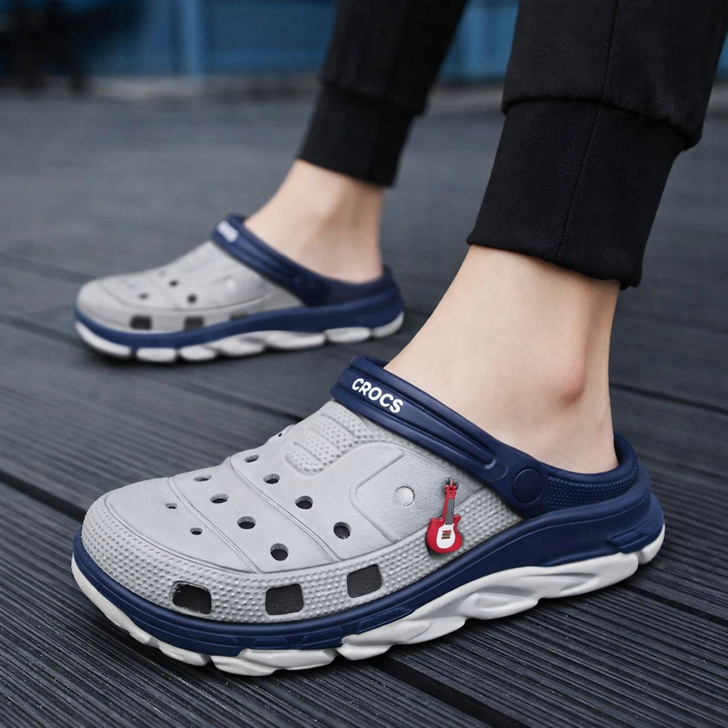 Premium Chappal For Men