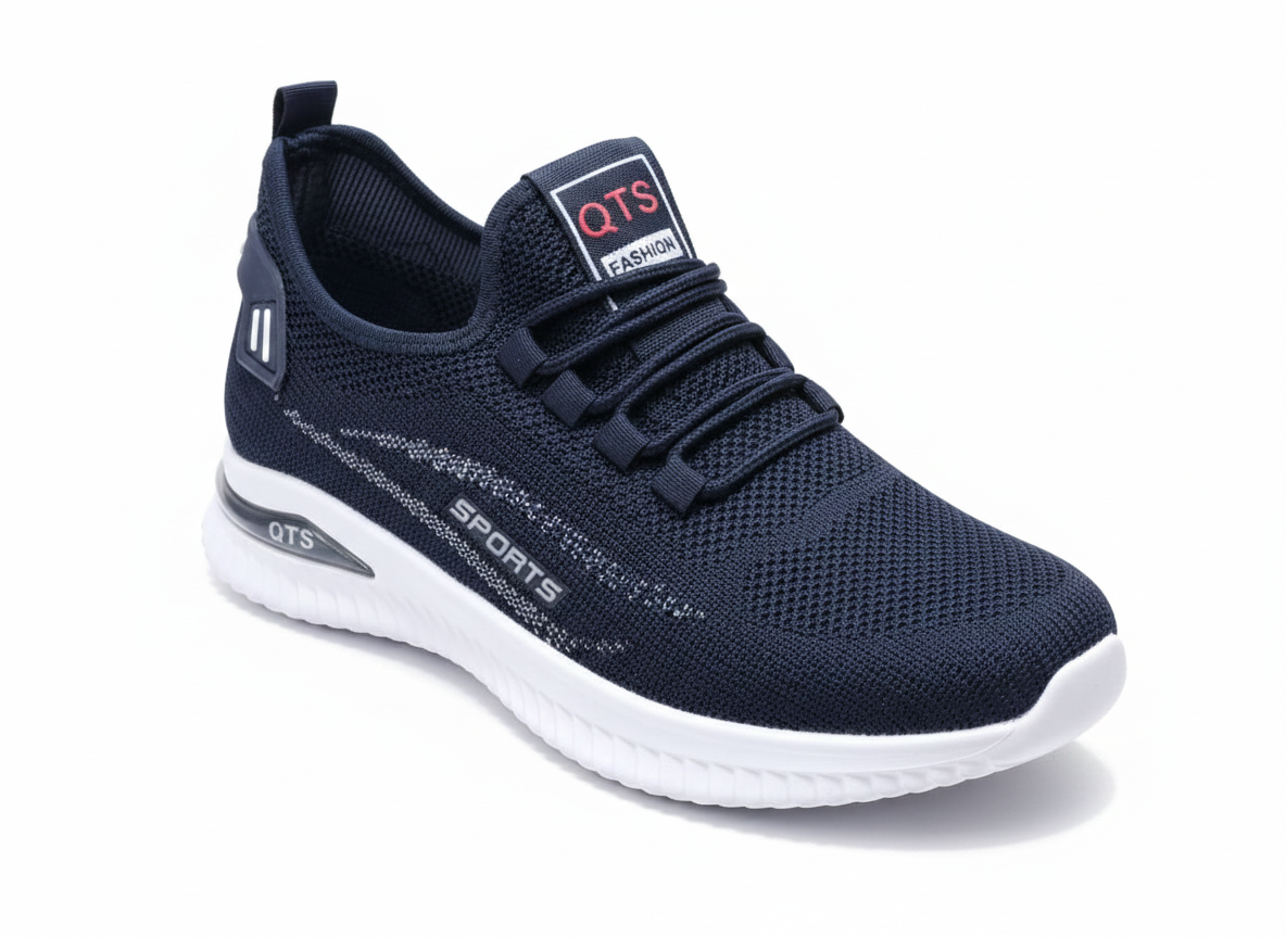 Men’s AirFlex Knit Sneakers