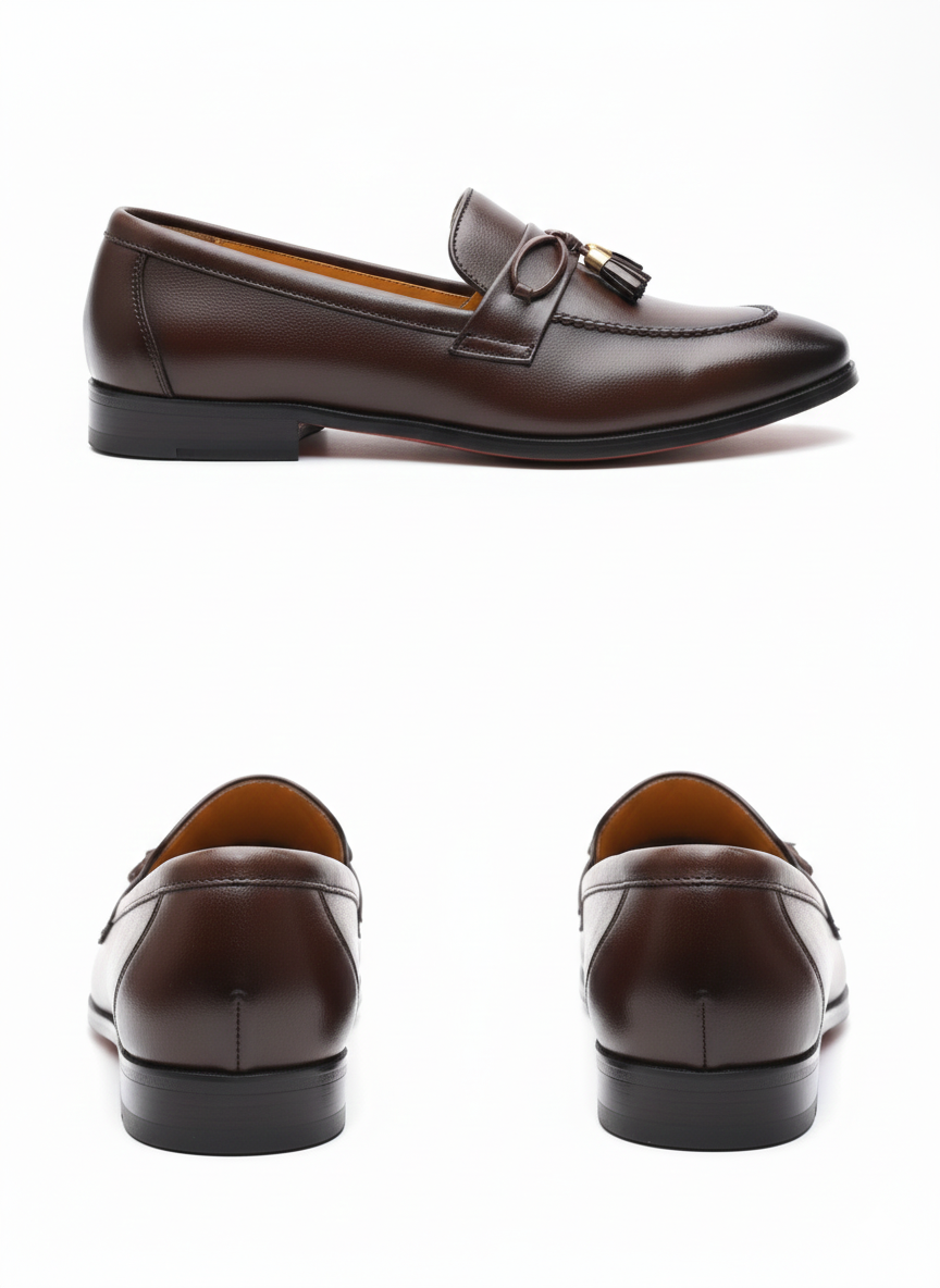 Wedding Shoes For Men