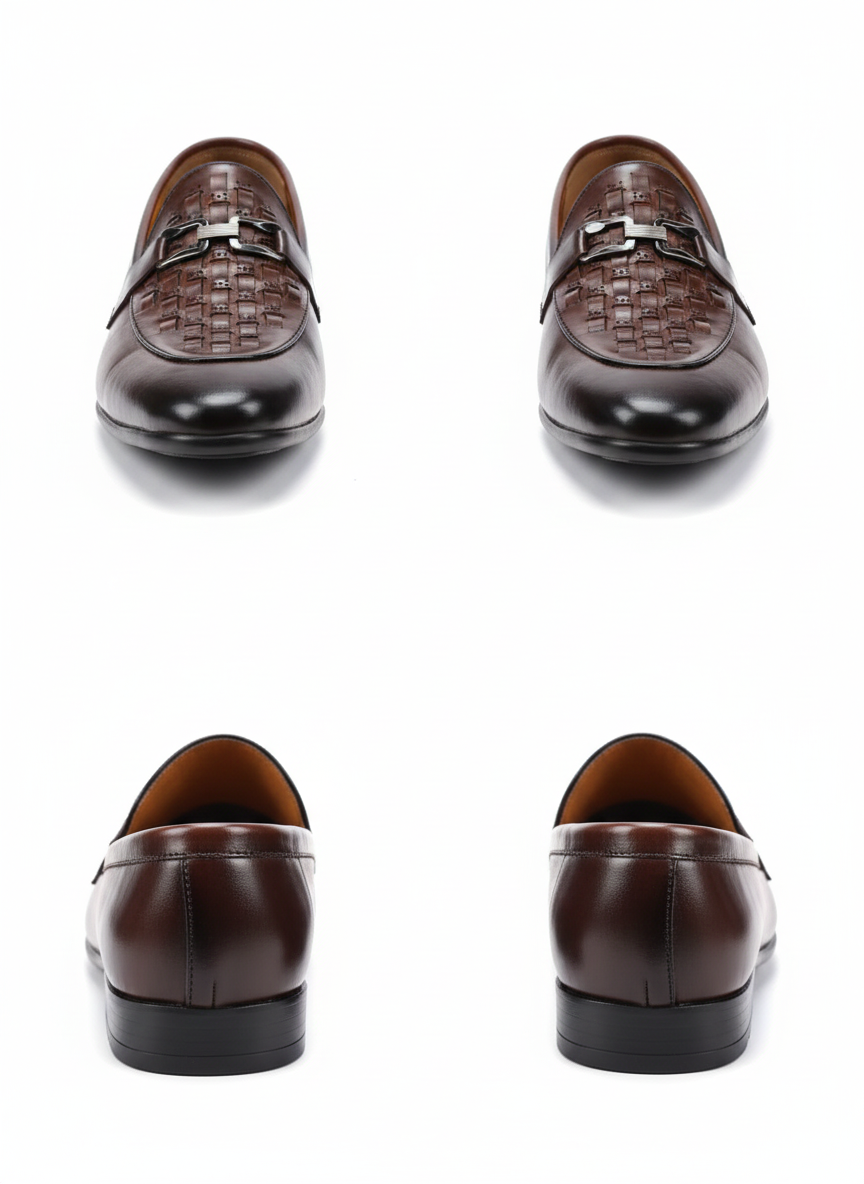 Formal Shoes For Men