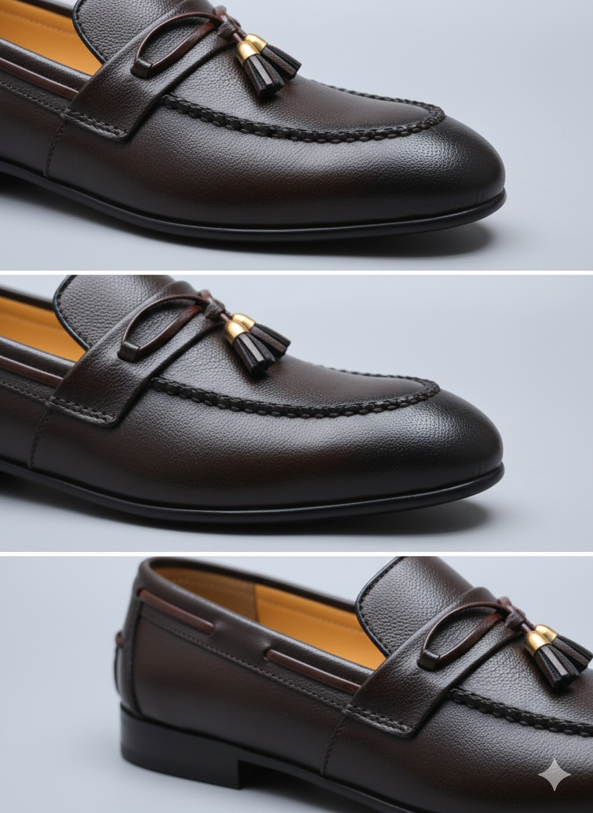 Wedding Shoes For Men