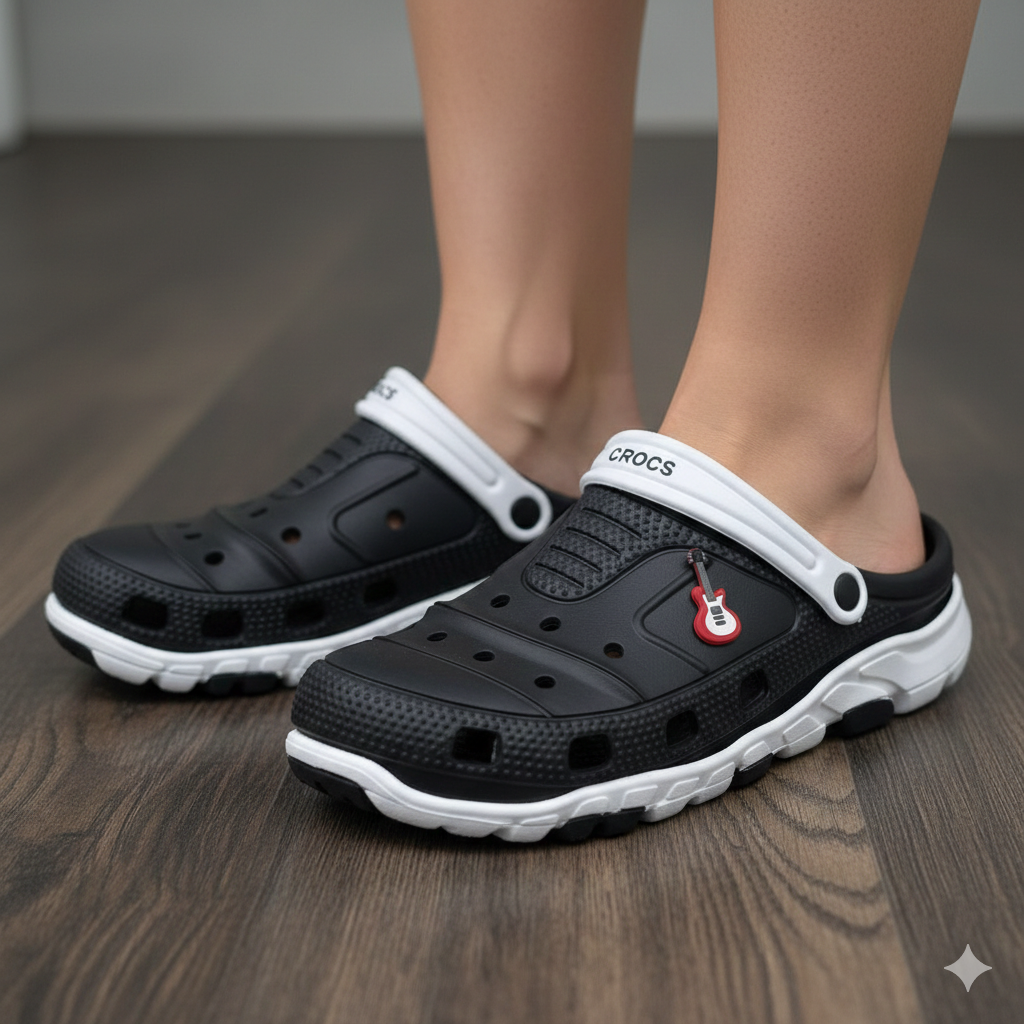 Premium Chappal For Men