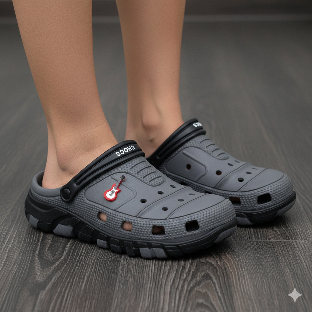 Premium Chappal For Men