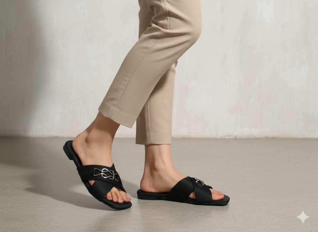Women’s Premium Sandals