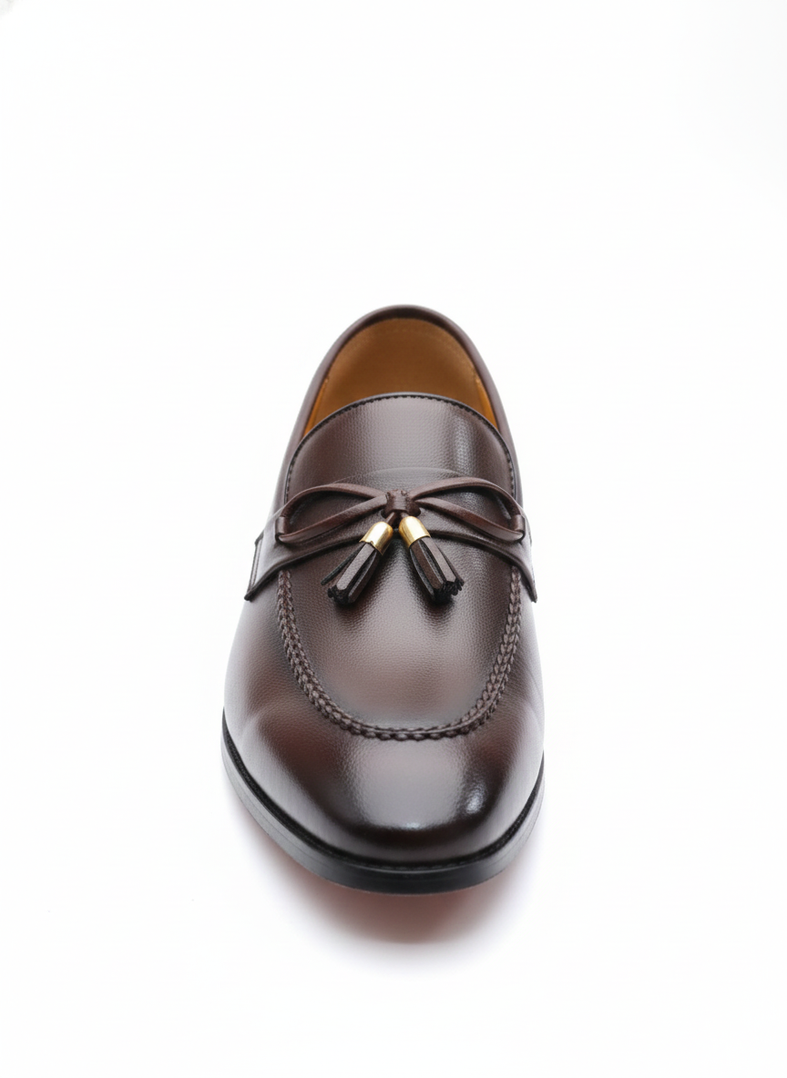 Wedding Shoes For Men