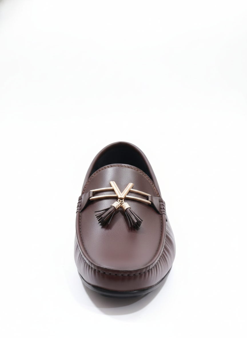 Stylish Loafer Shoes