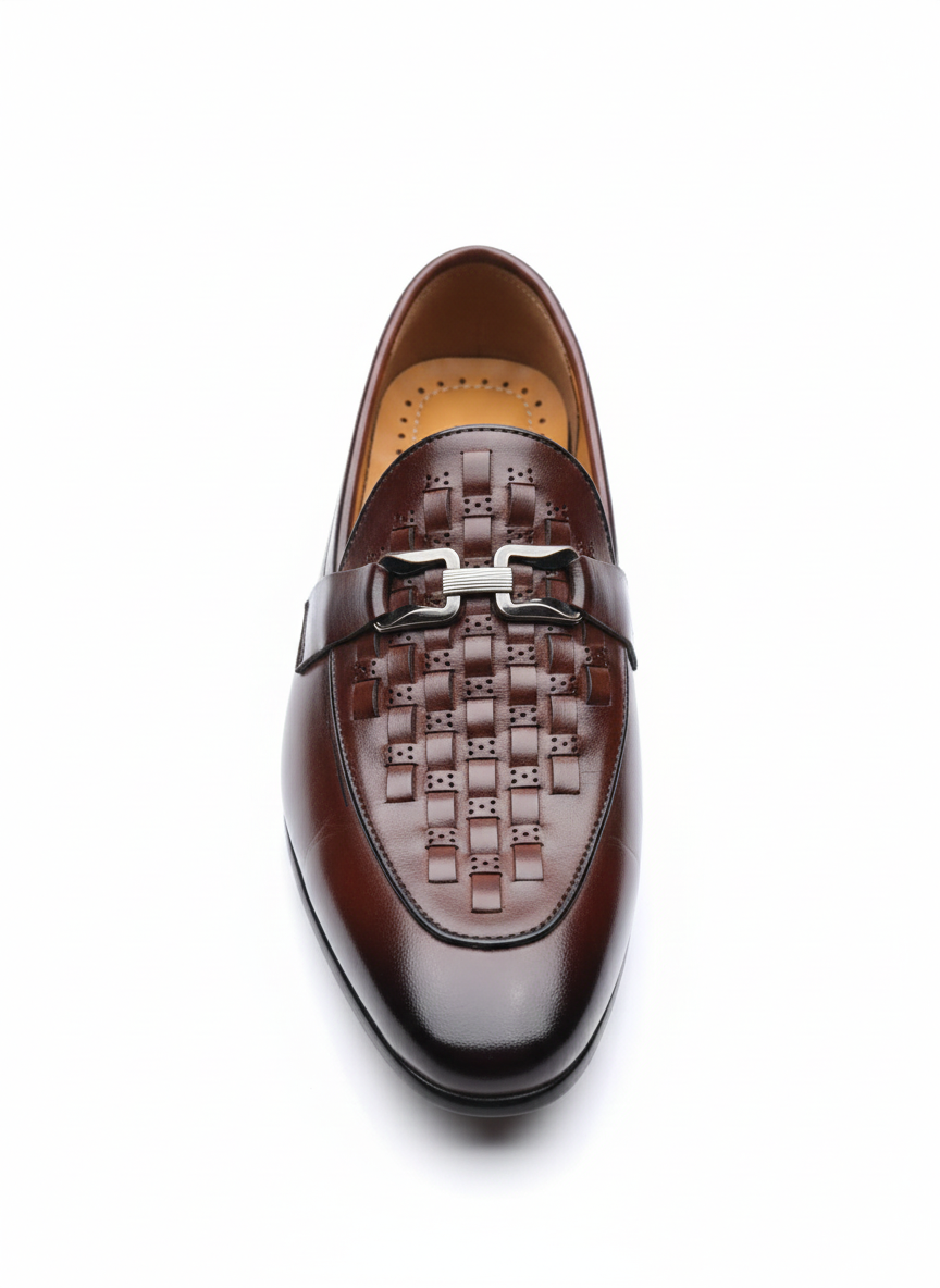 Formal Shoes For Men