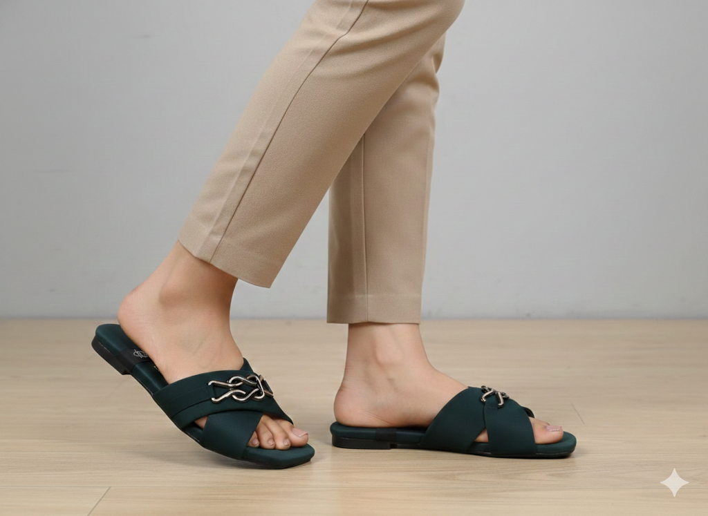 Women’s Premium Sandals