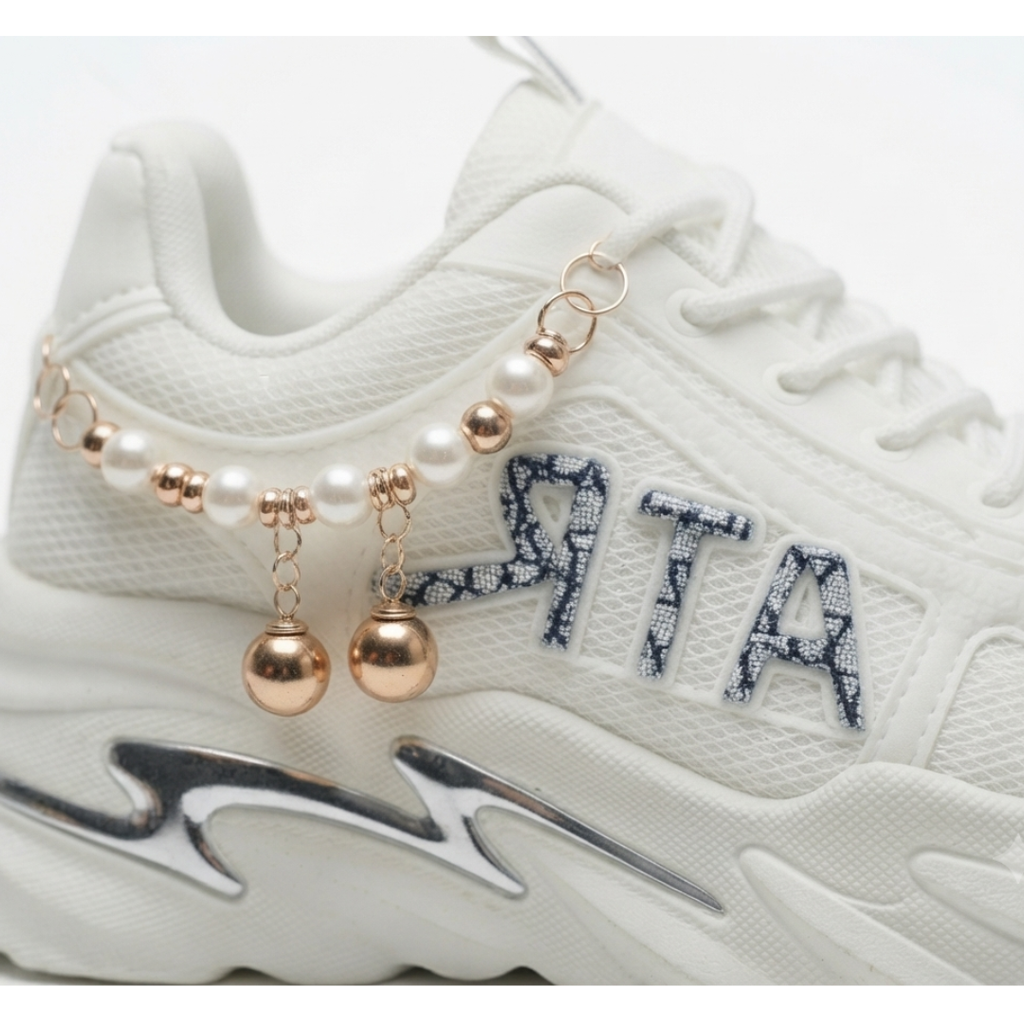 Women's Air Fashion Joggers ⭐