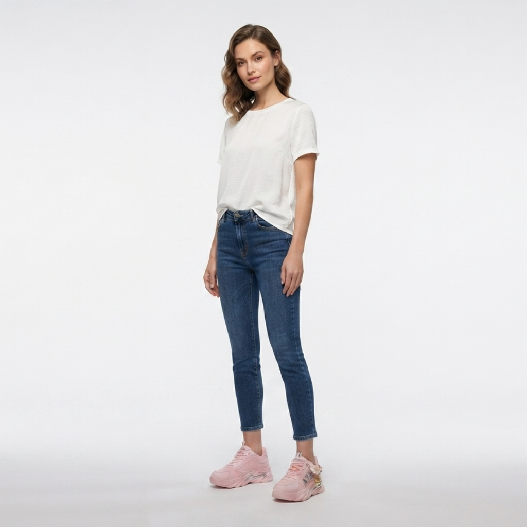 Women's Air Fashion Joggers ⭐