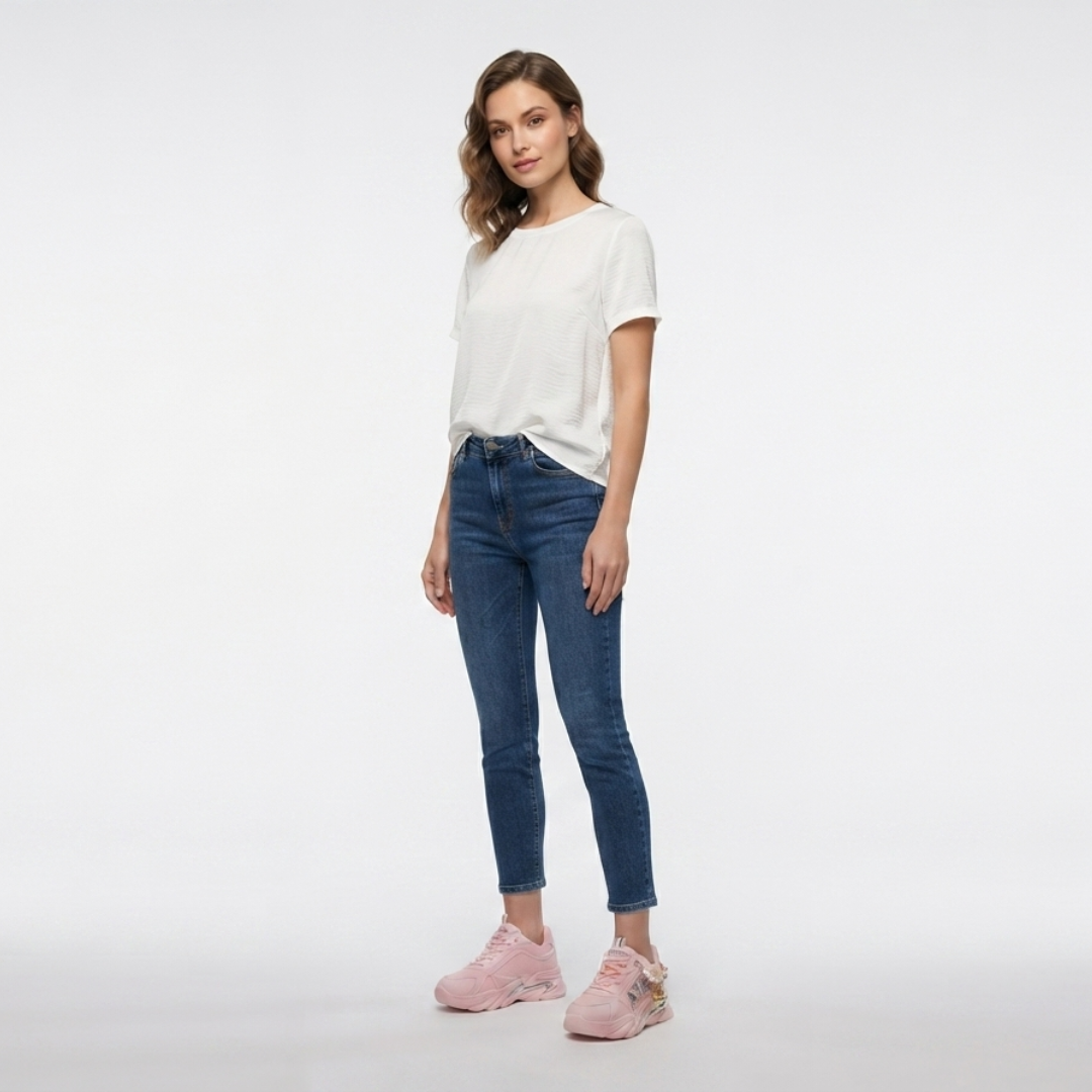 Women's Air Fashion Joggers ⭐