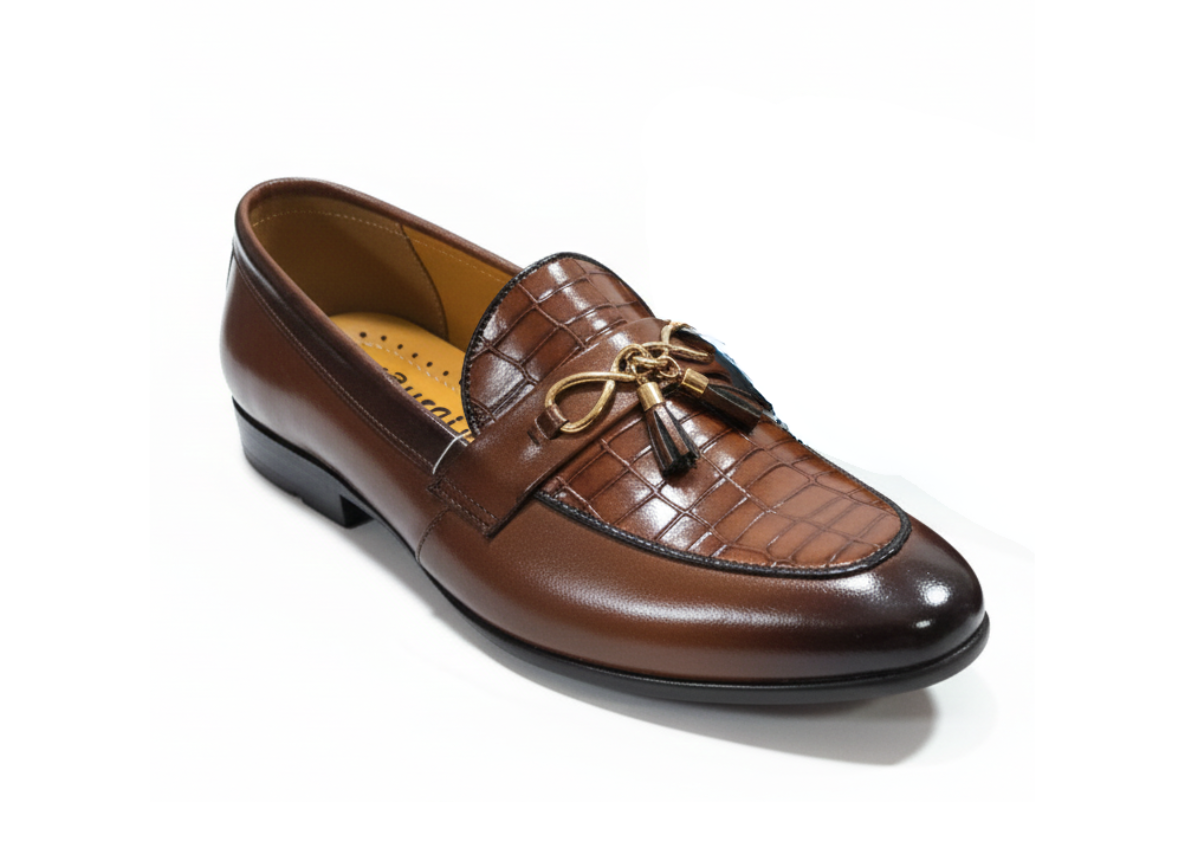 Formal Shoes For Men