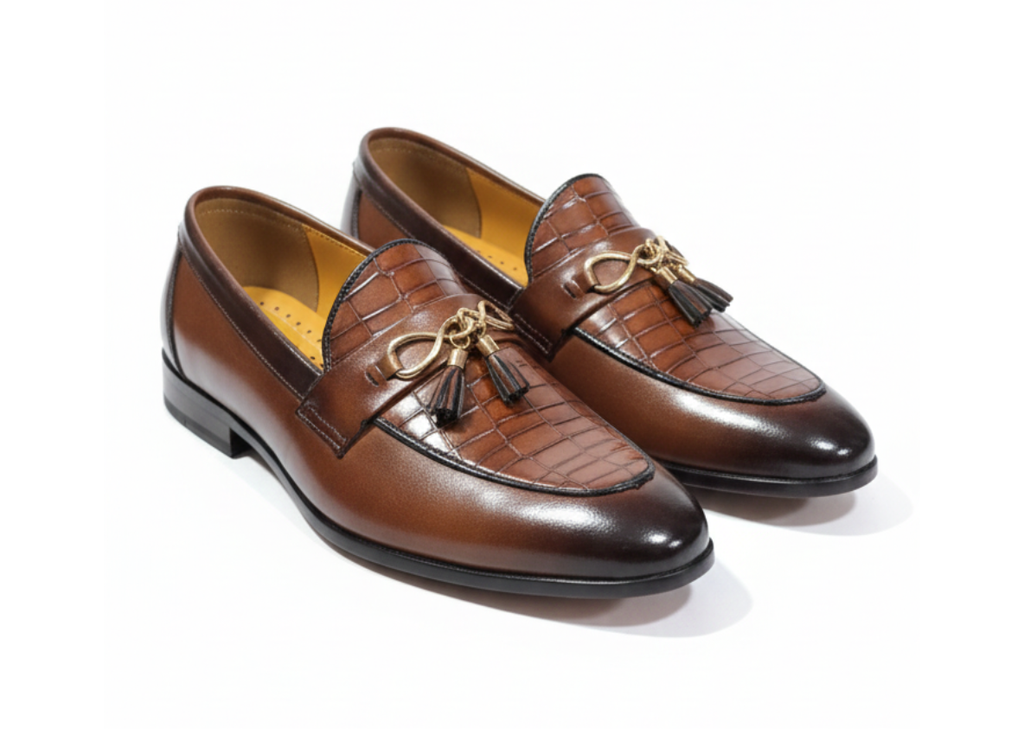 Formal Shoes For Men