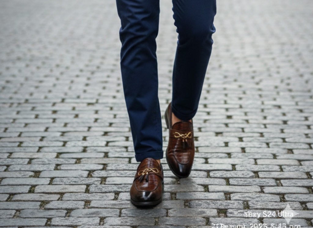 Formal Shoes For Men